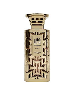 Zimaya Modhesh Aura woda perfumowana spray, 100ml