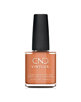 CND Vinylux Catch of the day #352 15 ml