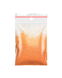 Allepaznokcie Pyłek Do Paznokci Candy Dream 5 g Nr 3