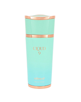 Armaf Cloud 9 woda perfumowana spray, 100ml