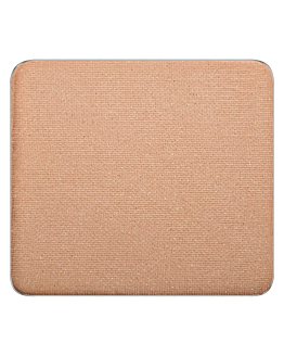 Inglot Freedom System Eye Shadow Double Sparkle prasowany cień do powiek 463
