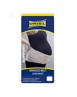 Uriel, Pas ciążowy, Rozmiar L-XL