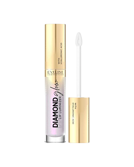 Eveline Diamond Glow Lip Luminizer Lucidalabbra 16