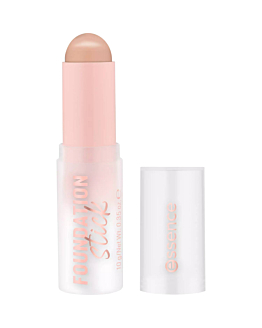 Essence Foundation Stick, 160