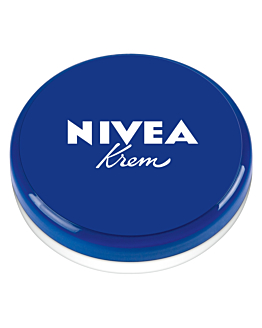 Nivea Creme 