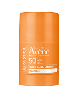 Avène Ultra stick ad alta protezione solare SPF 50