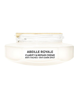 Guerlain Abeille Royale rozjaśniający krem naprawczy refill, 50ml