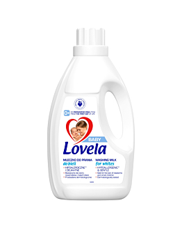Lovela Mleczko