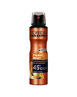 L’Oréal Men Expert Deo Spray Thermic Resist