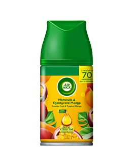Air Wick Freshmatic Wkład, Mango & Brzoskwinia