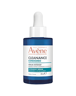 Avène Cleanance Comedomed Siero Intensivo