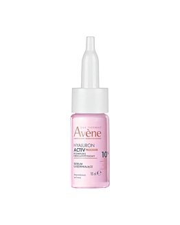 Avene Hyaluron Activ Procedure Serum ujędrniające, 18ml + 2ml