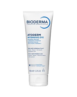 Bioderma Atoderm Intensive Eye Kojący krem do powiek