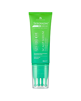 Seboradin Pro Seboclear Scalp Serum normalizujące sk&oacute;rę głowy