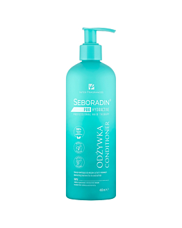 Seboradin Pro Hydractive Odżywka do włosów