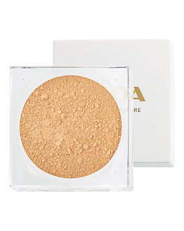 Asoa Mineralny podkład rozświetlający I30 Beige, 6g