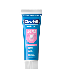 Oral-B Pasta do zębów Pro-expert Sensitive