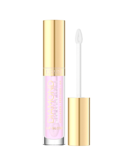 Eveline Diamond Lip Gloss Lucidalabbra 18