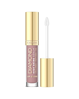Eveline Diamond Lip Gloss Lucidalabbra 21