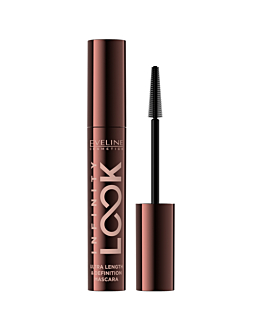Eveline Maskara Infinity Look