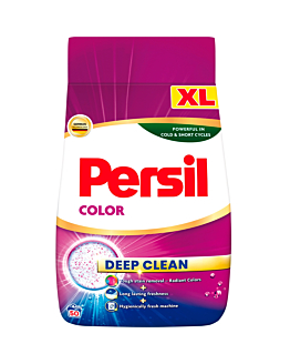 Persil Proszek do prania Color 2,75kg