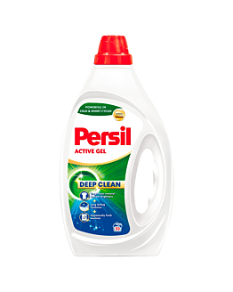 Persil Gel Universal 1,485l