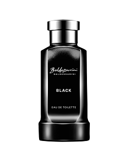 Baldessarini Baldessarini Black woda toaletowa spray, 75ml