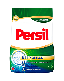 Persil Universal - Proszek do prania 1.65 kg