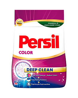 Persil Color - Proszek do prania 1.65 kg