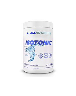 Allnutrition Isotonic Pure Proszek