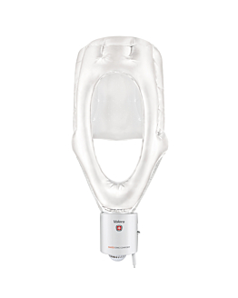VALERA Suszarka hełmowa Swiss Ionic Comfort 600 W