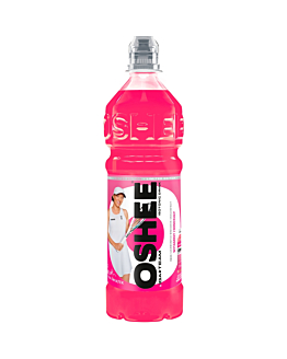 Oshee Iga Team Isotonic Vitamins+Minerals