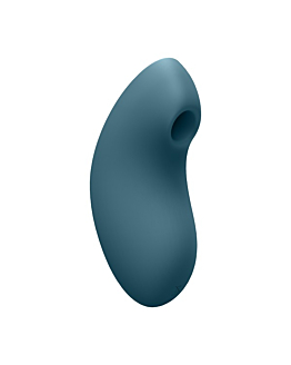 Satisfyer Vulva Lover Blue masażer intymny
