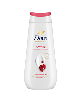 Dove Reviving Żel pod prysznic