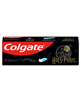 Colgate Pasta do zębów Smiles Junior (6+ Lat)