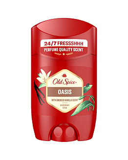 Old Spice Oasis Dezodorant w sztyfcie