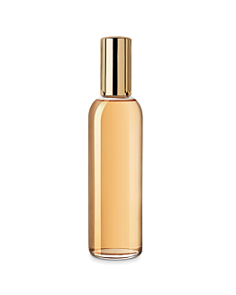 Guerlain Shalimar woda toaletowa refill spray, 93ml