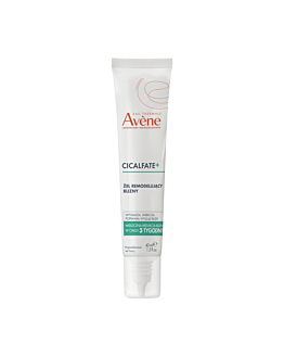 Avène Cicalfate+ Żel remodelujący blizny 