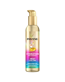 Pantene Hydration Recharge Krem do włosów