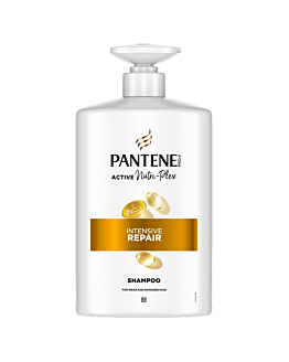 Pantene Pro-V Repair&Protect Szampon do włosów