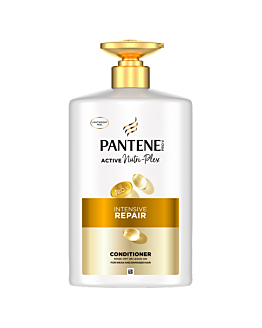 Pantene Pro-V Repair&Protect Odżywka do włosów
