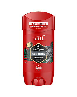 Old Spice Deo Stick Wolfthorn