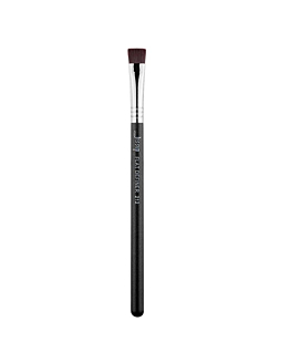 JESSUP Flat Definer pędzel do makijażu oczu 212