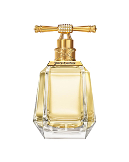 Juicy Couture I Am Juicy Couture woda perfumowana spray, 100ml