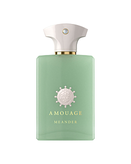 Amouage Meander woda perfumowana spray, 100ml