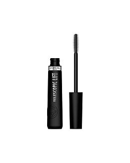 L’Oréal Paris Mascara Telescopic Lift Nero