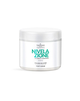 Farmona Nivelazione Peeling Do St&oacute;p 500 ml