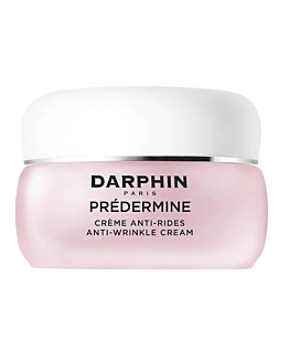 Darphin Predermine krem przeciwzmarszczkowy, 50ml