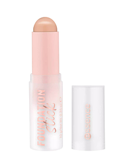 Essence Fondotinta Stick, 170