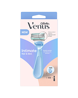 Gillette Venus Maszynka do golenia dla kobiet